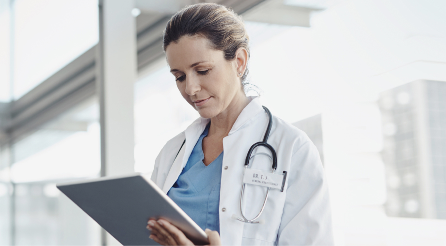 innovative-solutions-for-smarter-healthcare