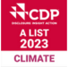 CDP A List 2023