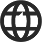 Icon 2