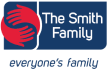 logo-img01