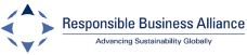 logo-img02