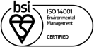 logo-img03
