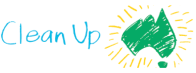 logo-img04