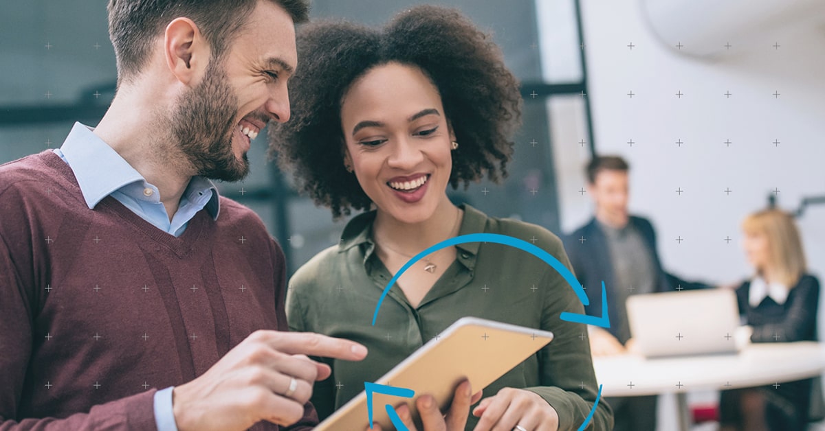 An Automated Future: How business automation will shape ANZ organisations in 2023-25