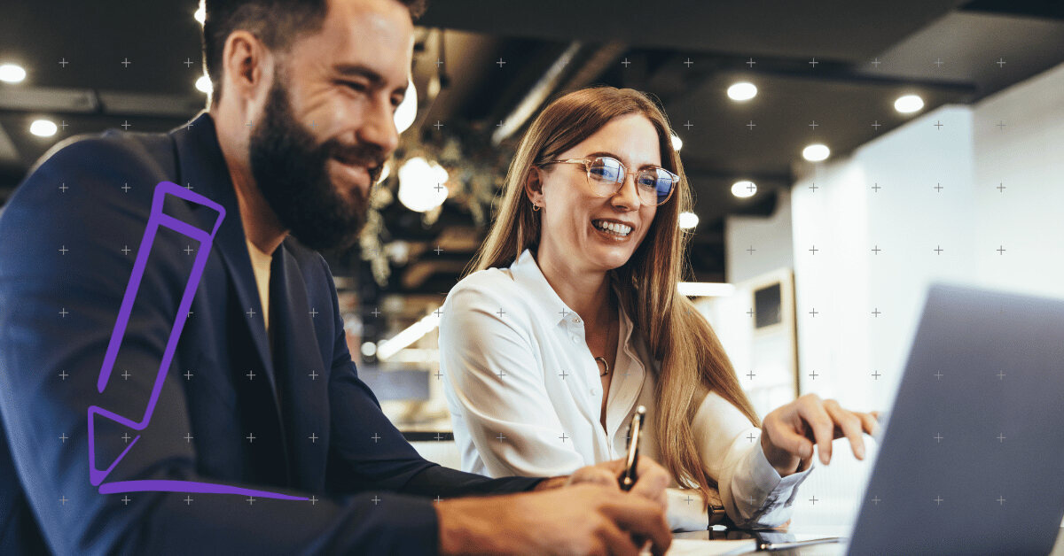 Enterprise Content Management (ECM) Checklist