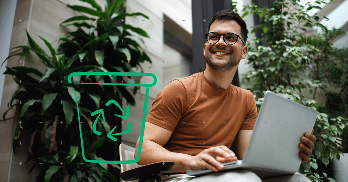 Sustainable Office Guide