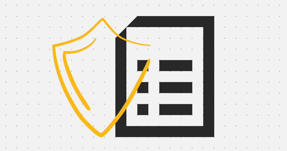 Modern Age of Document Security