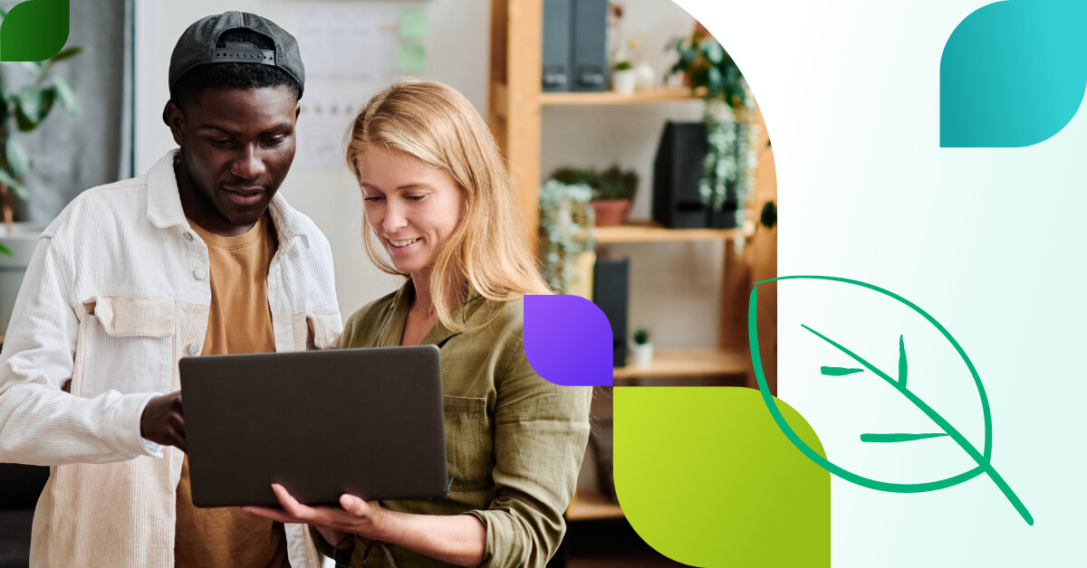a-green-edge-green-skills-for-the-future-whitepaper-lp-banner