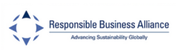 Responsible Business Alliance