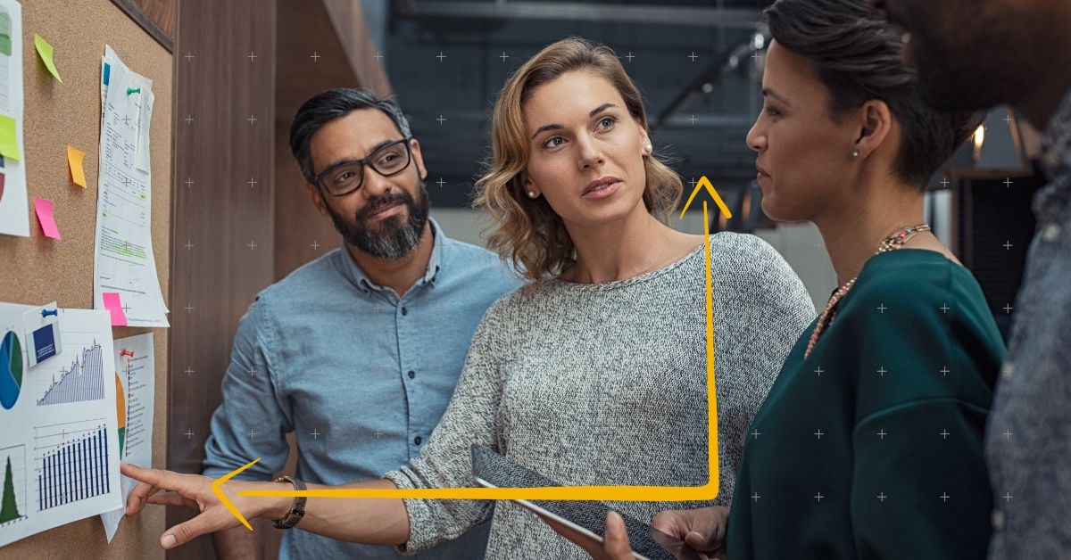 A Comprehensive Guide to Digital Workplaces