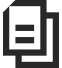High-speed printing & document processing