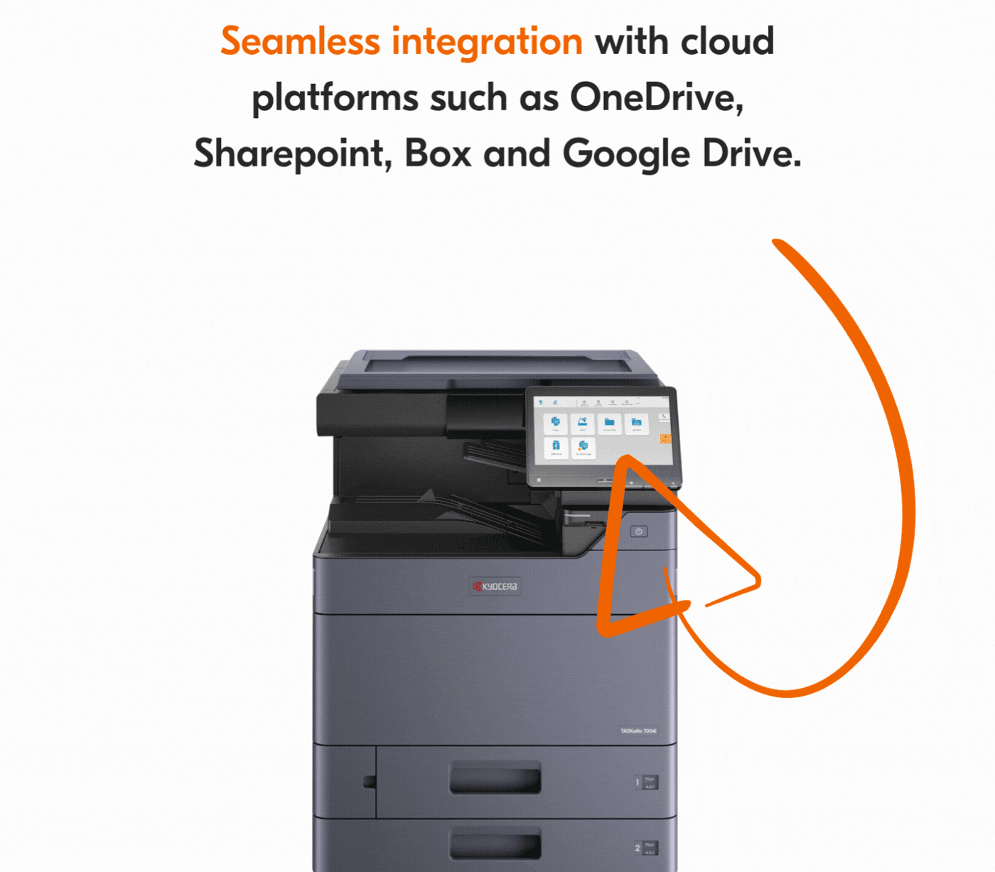 printers-and-multifunction-devices-tailored-to-the-government-sector