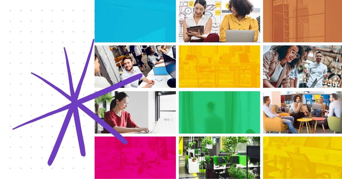 the-magnetic-workplace-report-infographic-lp