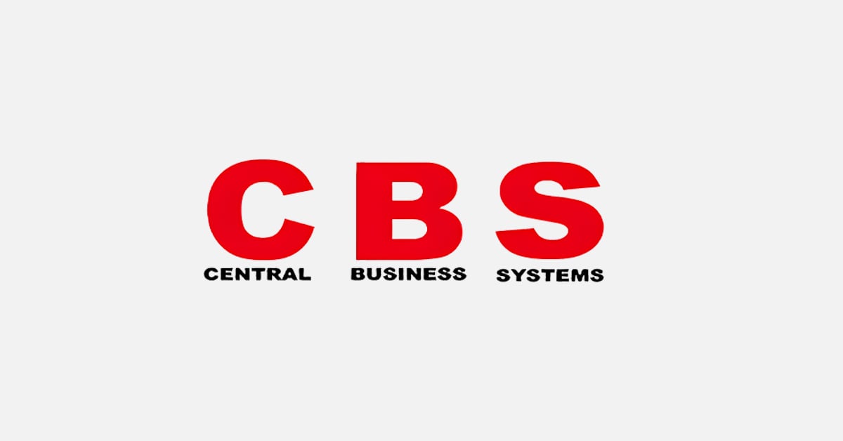 cbs-contact-page