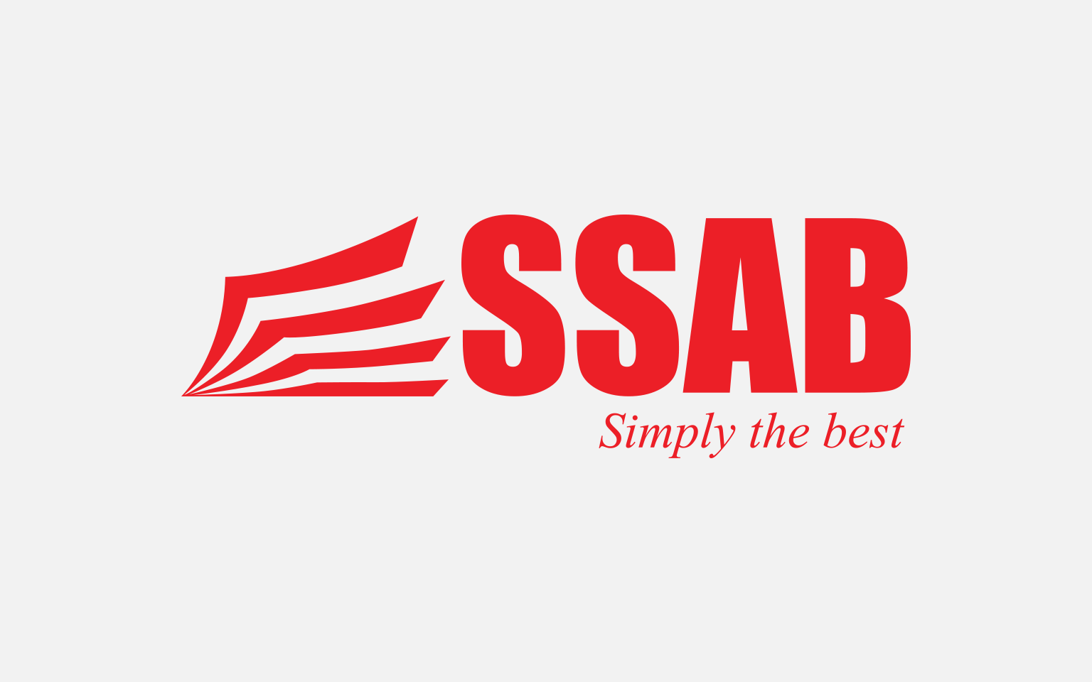 ssab